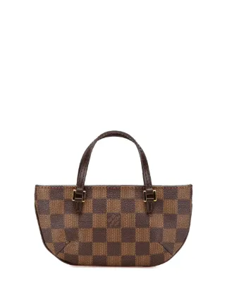 Louis Vuitton Pre-Owned