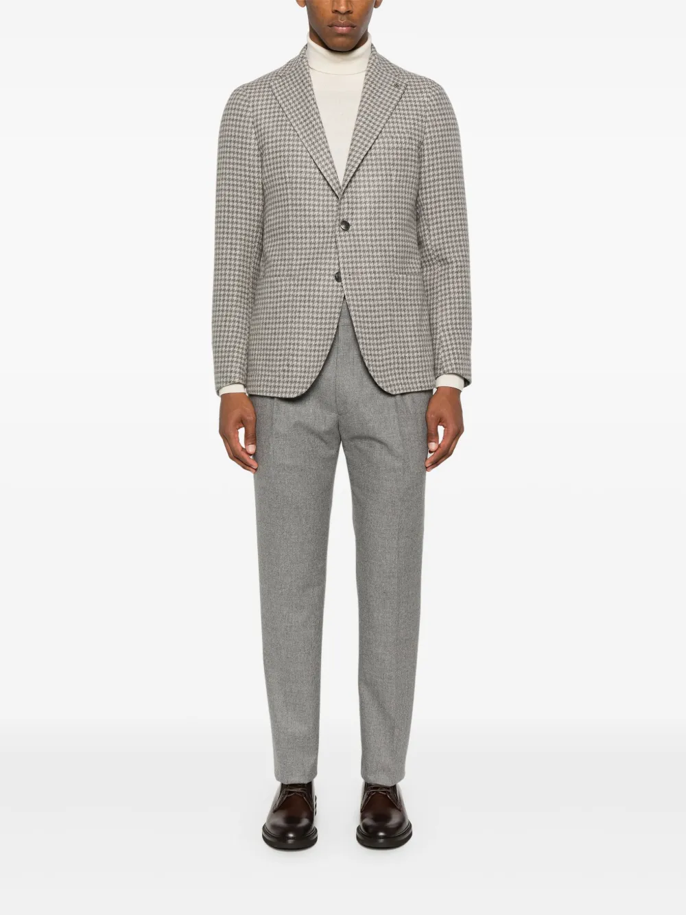 Tagliatore blazer con botones | Blazers | Image 2