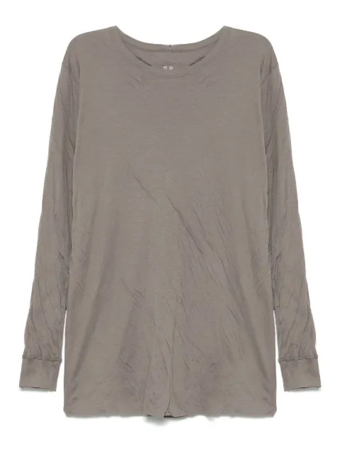 Rick Owens Jumbo T-shirt