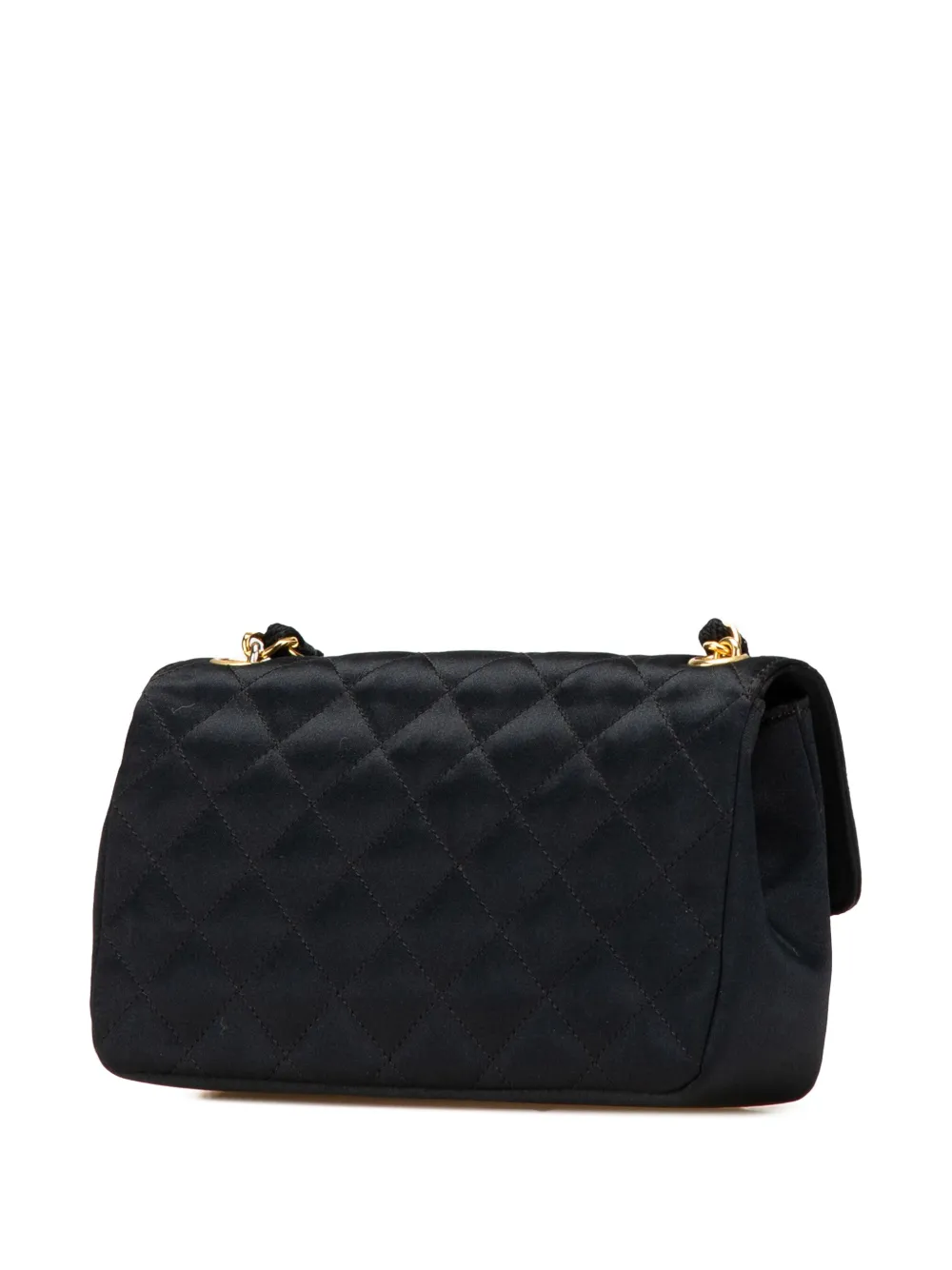 シャネル  非売品 ブックレット1988-1989 CHANELシャネル】 非売品！25年コレクションブックレット4冊