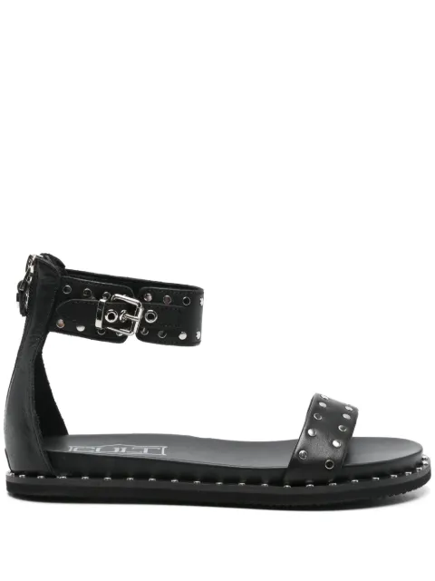 Cult Roshelle flat sandals