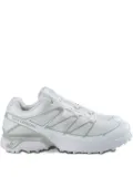Salomon XT-Pathway sneakers - White