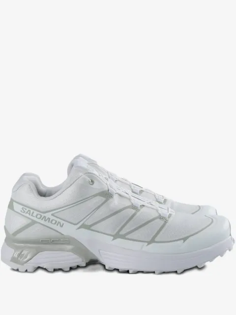 Salomon XT-Pathway sneakers