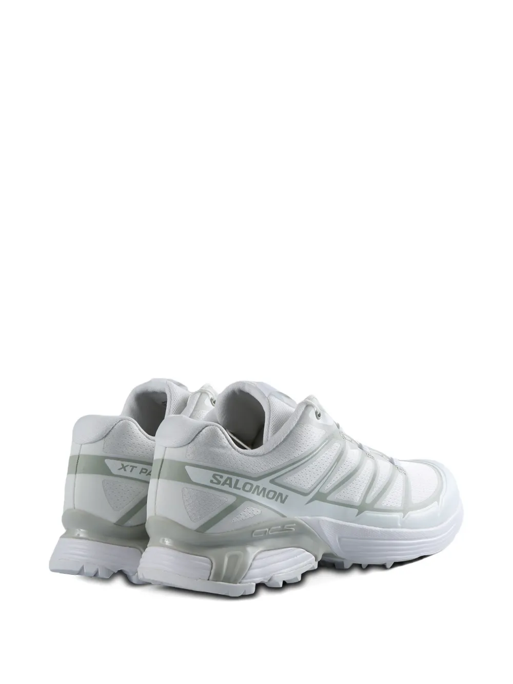 Salomon XT-Pathway sneakers White