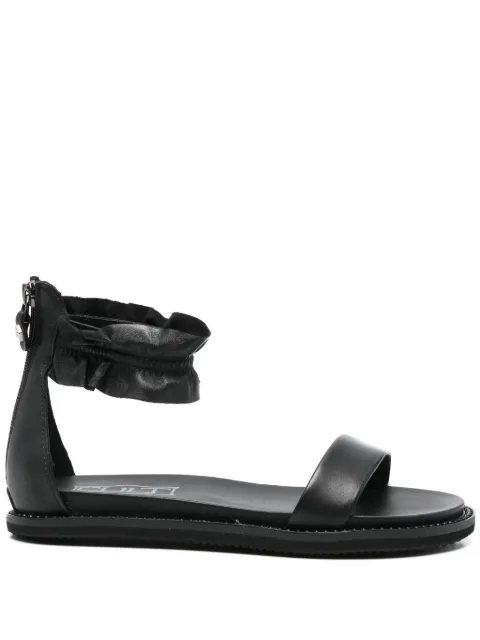 Cult Roshelle flat sandals