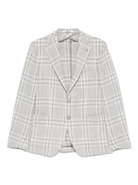 Tagliatore blazer con botones
