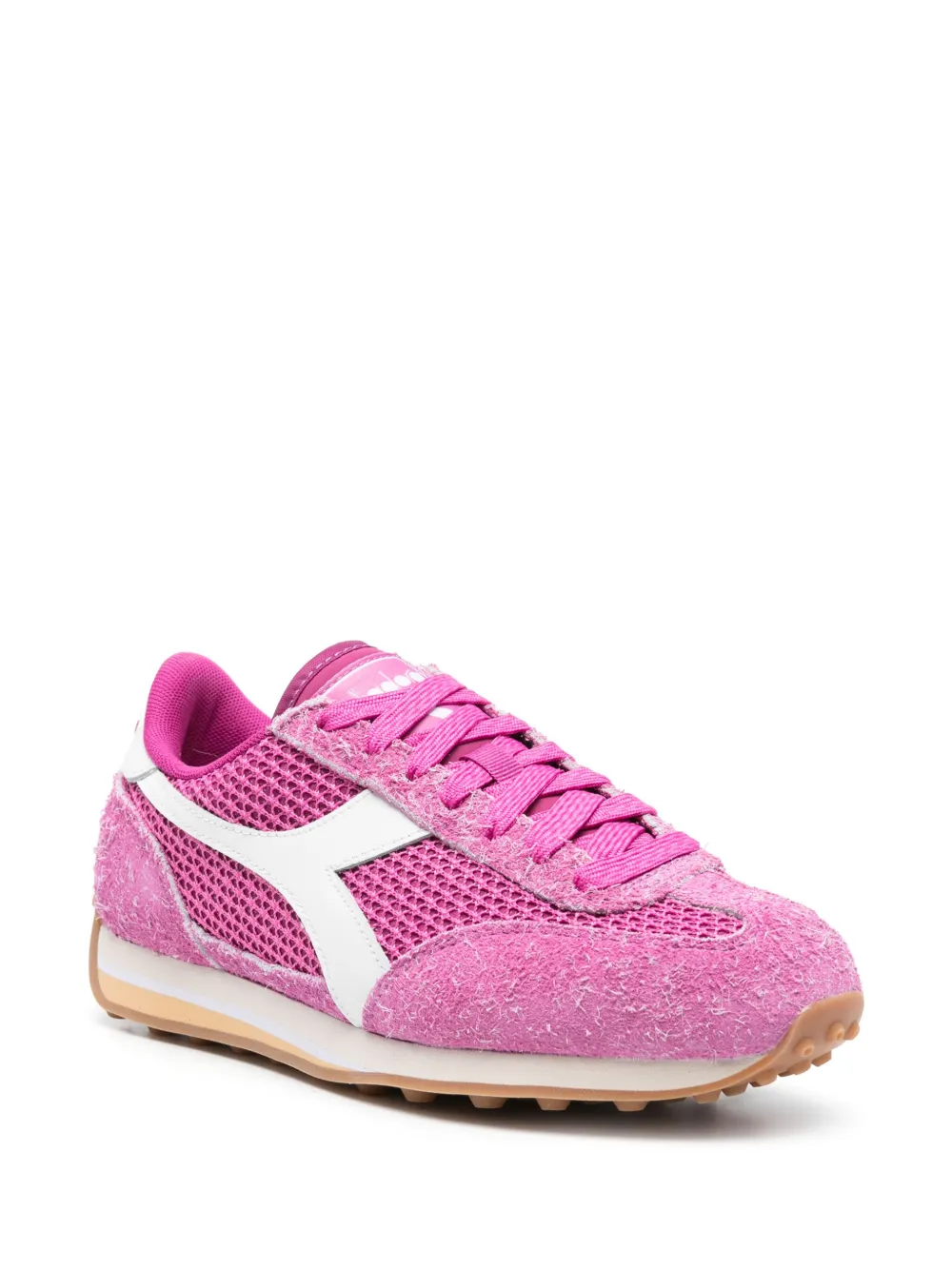 Diadora Rally sneakers | Low-Tops | Image 2