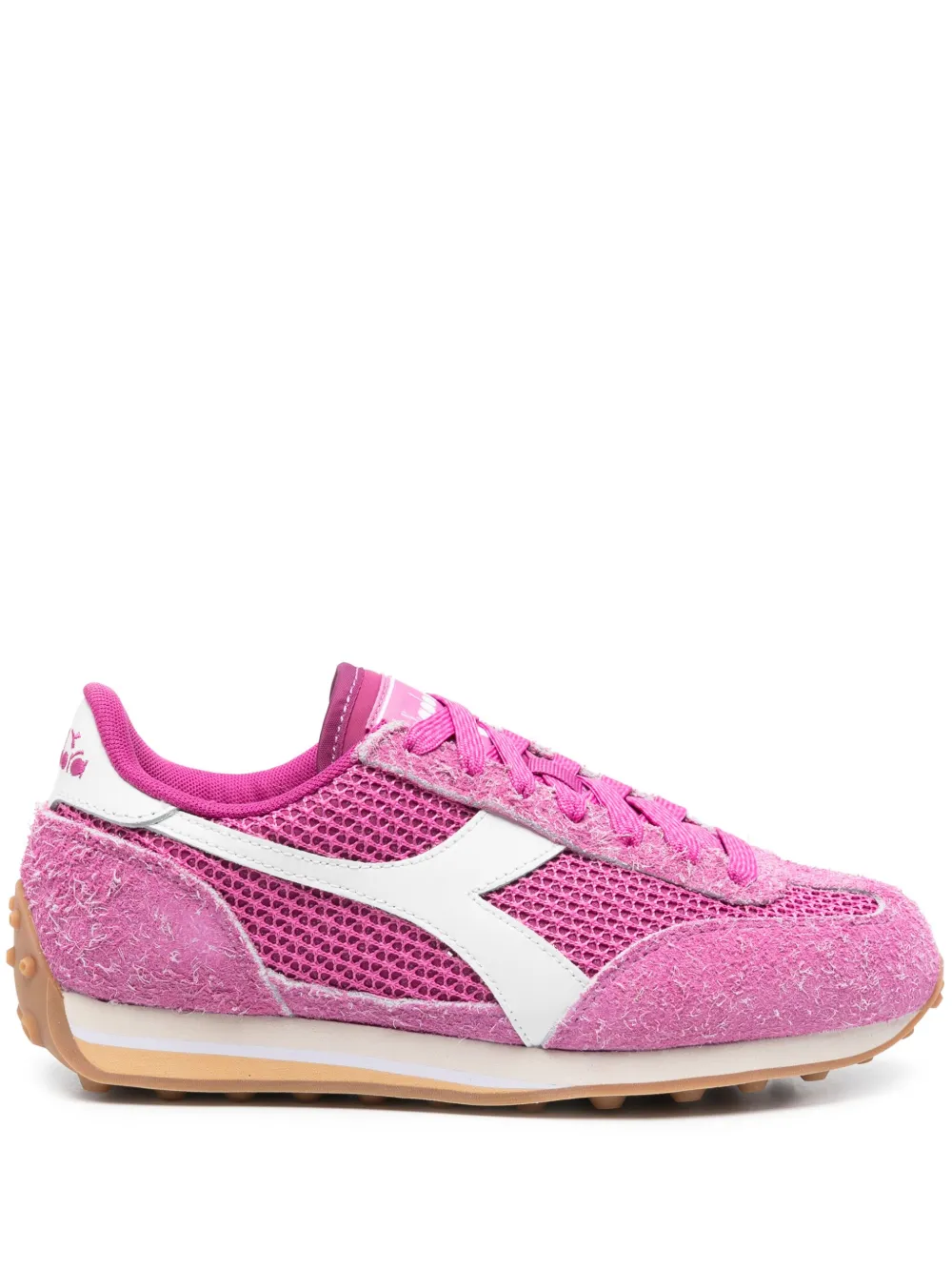 Diadora Rally sneakers | Pink | Image 1