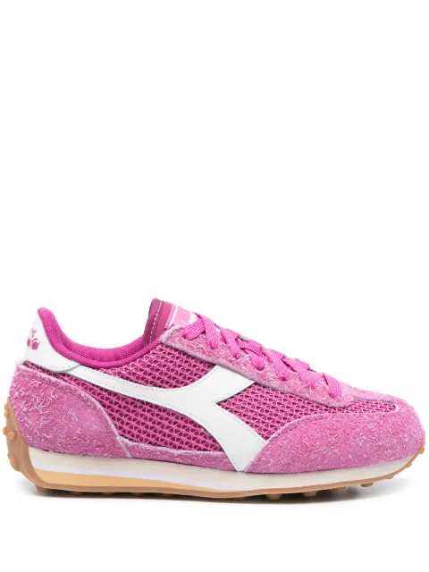 Diadora Rally sneakers