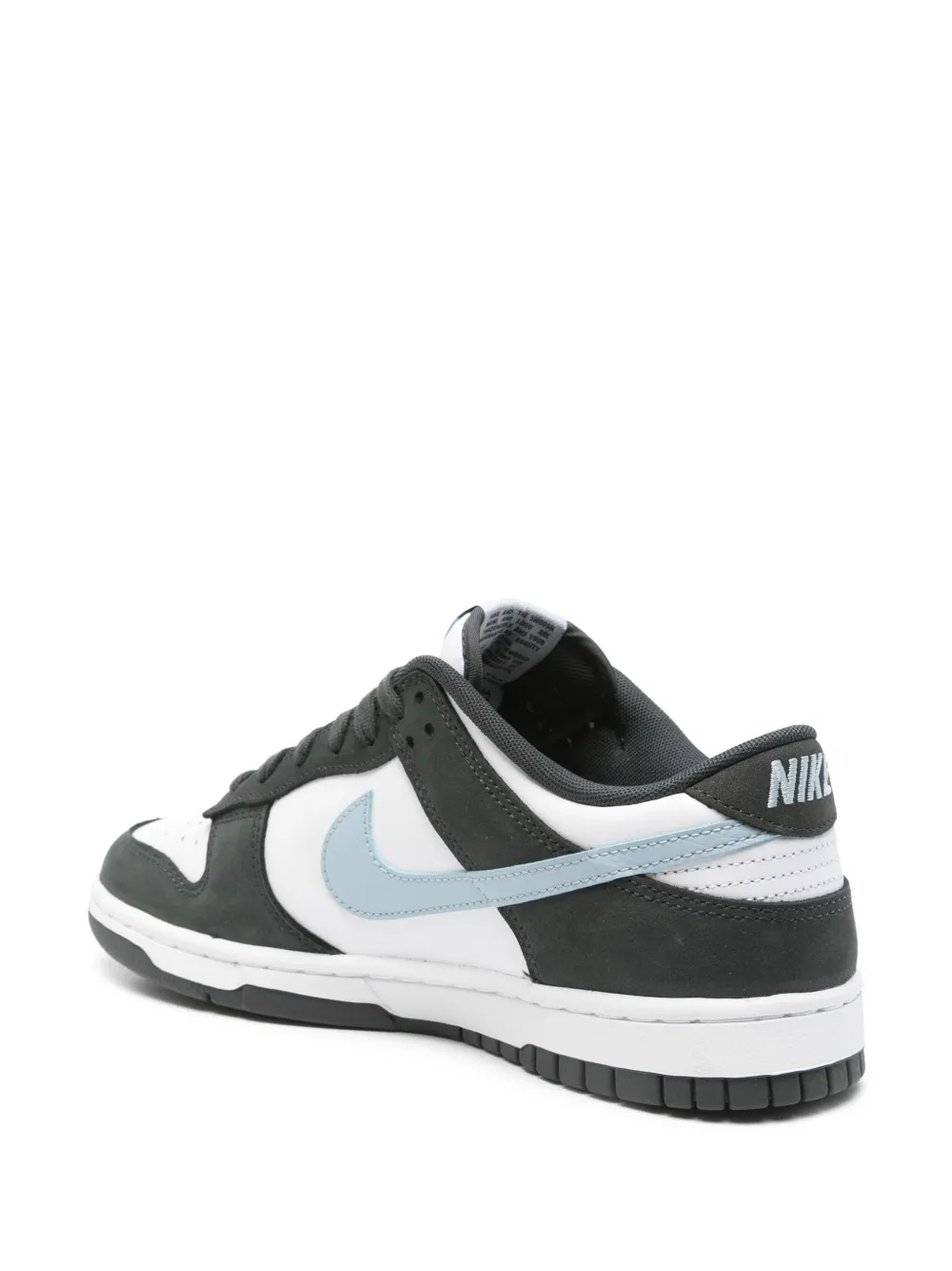 Nike Dunk Low sneakers White