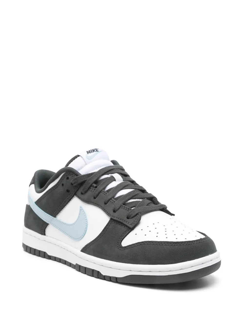Nike tenis Dunk Low | Tenis bajos | Image 2