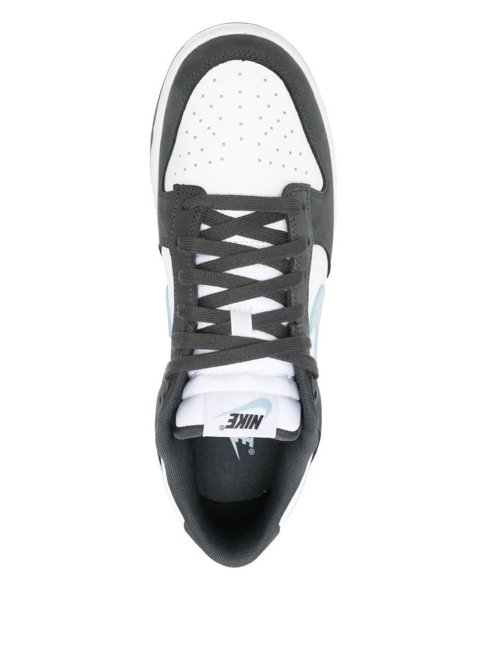 Nike Dunk Low sneakers White