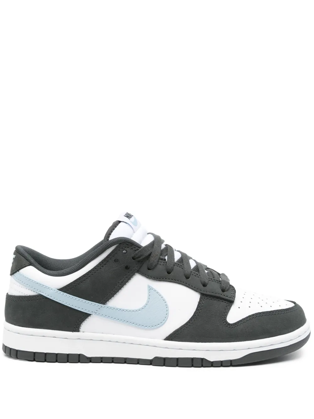 Nike Dunk Low sneakers White