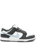 Nike Dunk Low sneakers - White