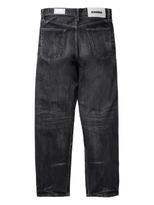 Neighborhood Denim for Men - Shop Now on FARFETCH