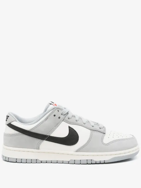 Nike baskets Dunk Low