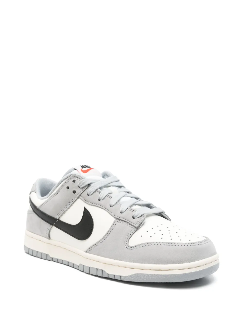 Nike Dunk Low sneakers White