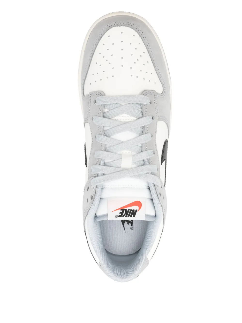 Nike Dunk Low sneakers White