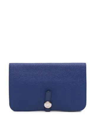 Hermès Pre-Owned