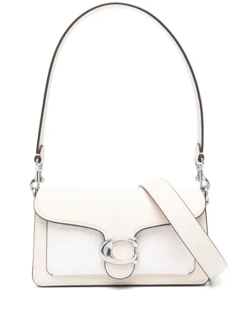 Coach Tabby 20 shoulder bag