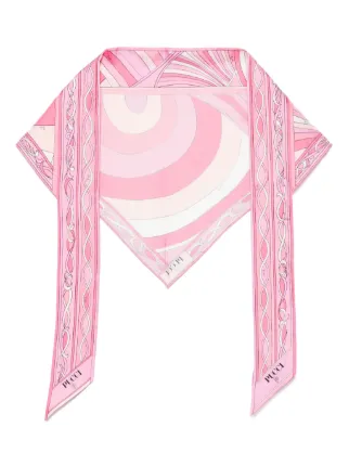 PUCCI