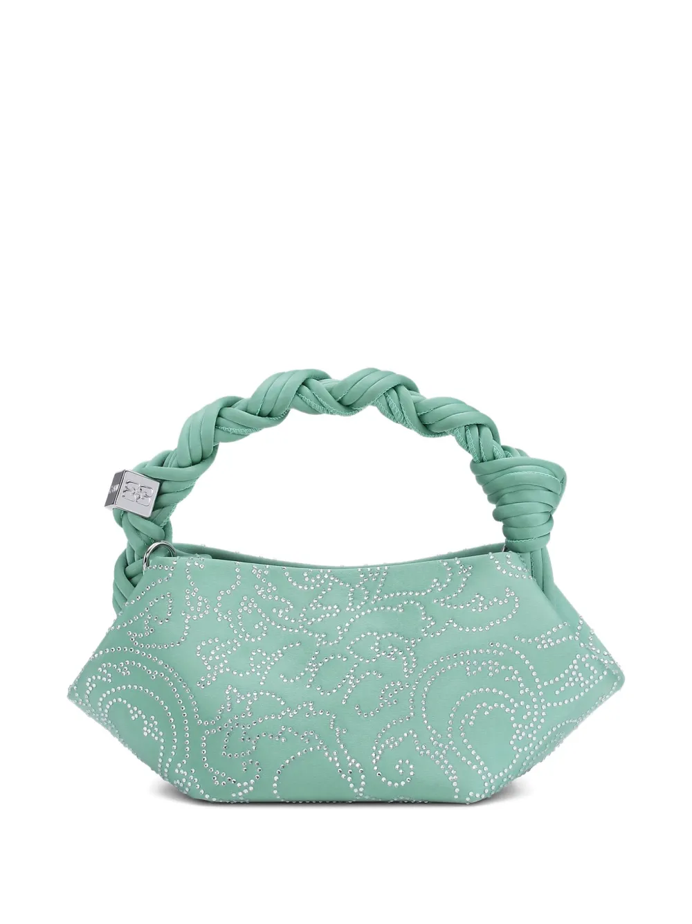 GANNI Bou crossbodytas 798