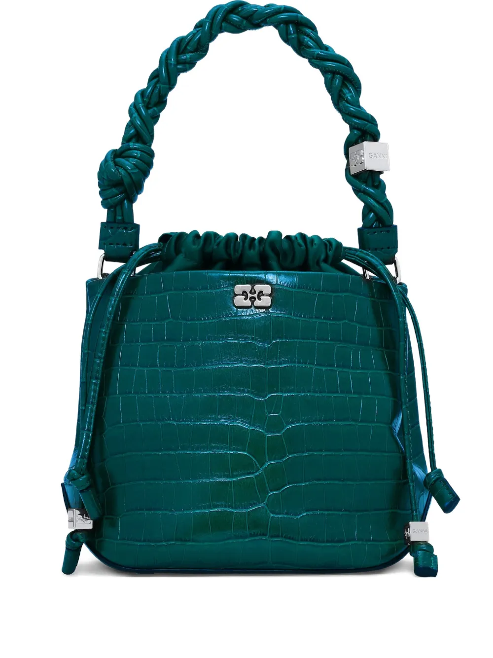 Bou bucket bag
