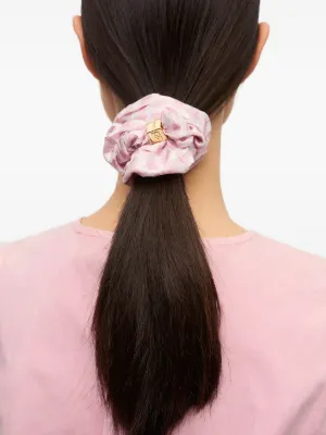 GANNI ウィメンズ ヘアアクセサリー通販 - FARFETCH