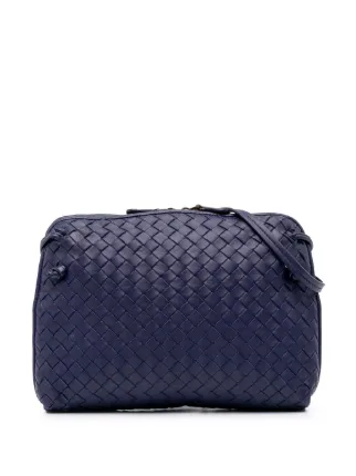 Bottega Veneta Pre-Owned