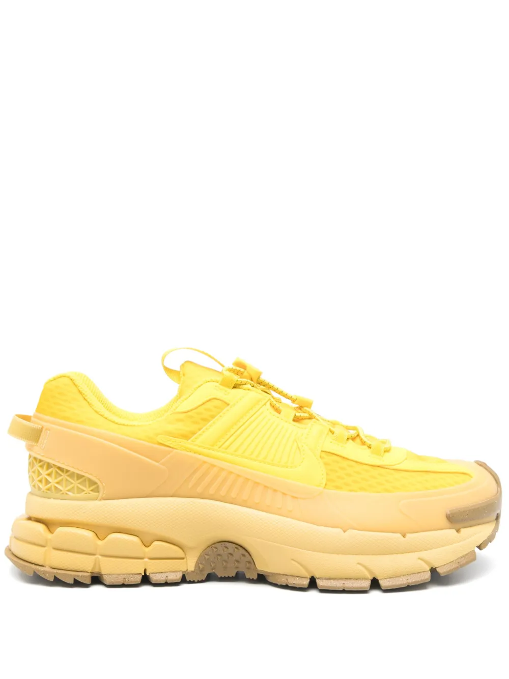 Nike Zoom Vomero Roam sneakers Yellow