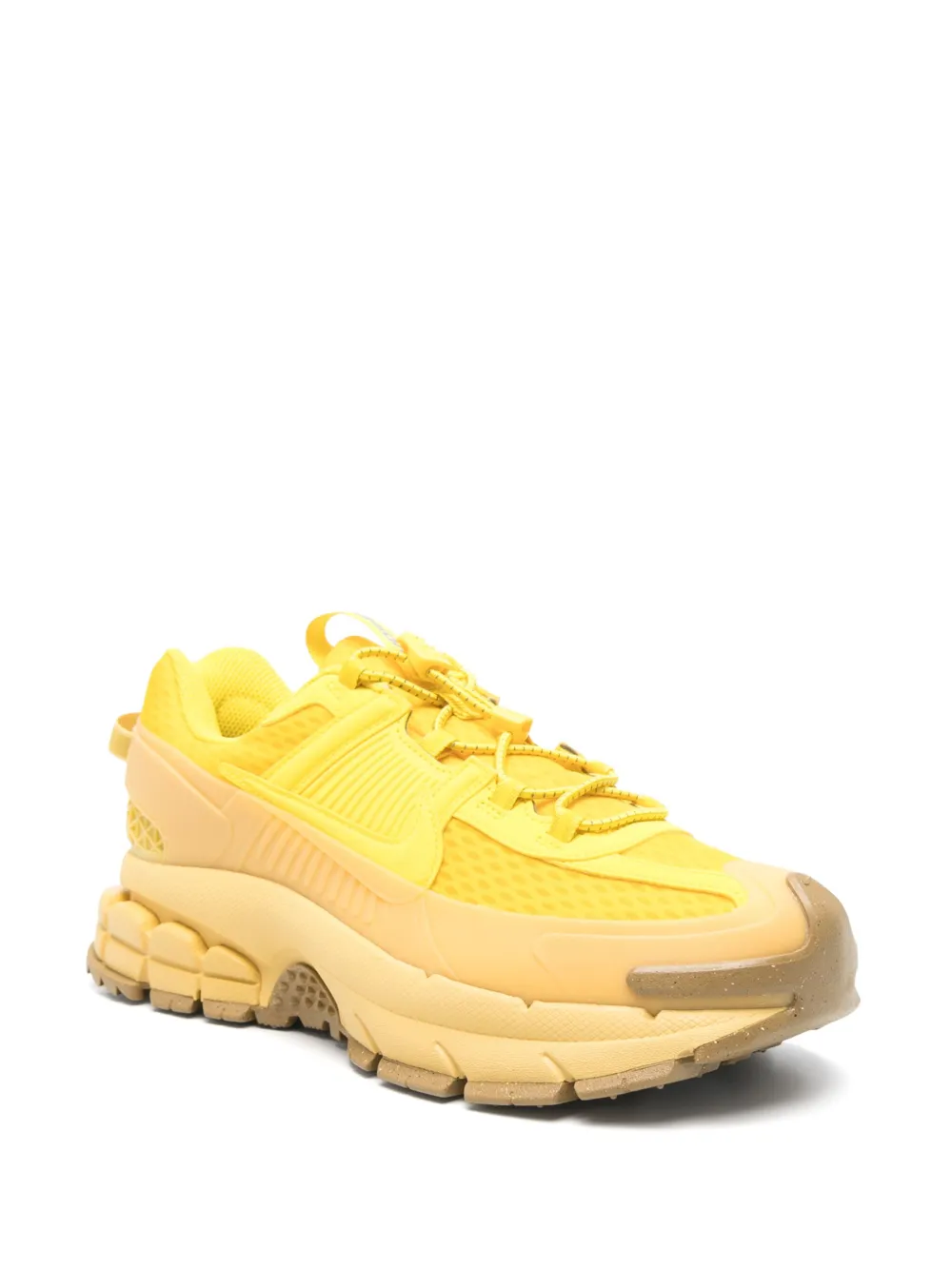 Nike tenis Zoom Vomero Roam | Tenis bajos | Image 2
