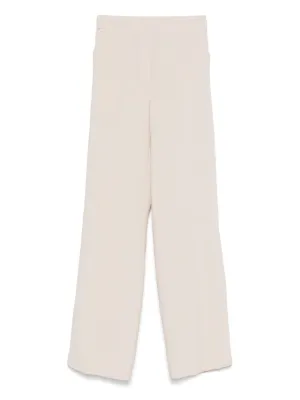 Blanca Vita Pants for Women - Farfetch
