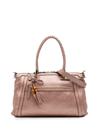 Gucci Pre-Owned
