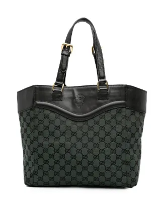 Gucci Pre-Owned