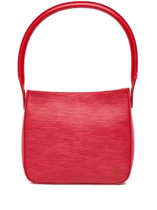 Louis Vuitton Pre-Owned