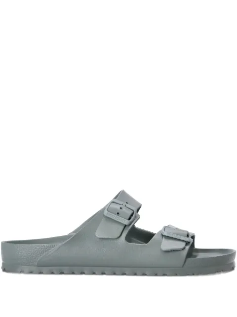 Birkenstock Arizona slides