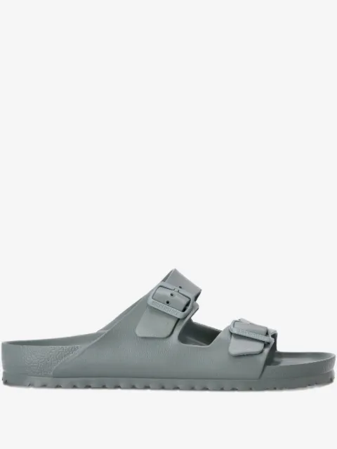 Birkenstock Arizona slides