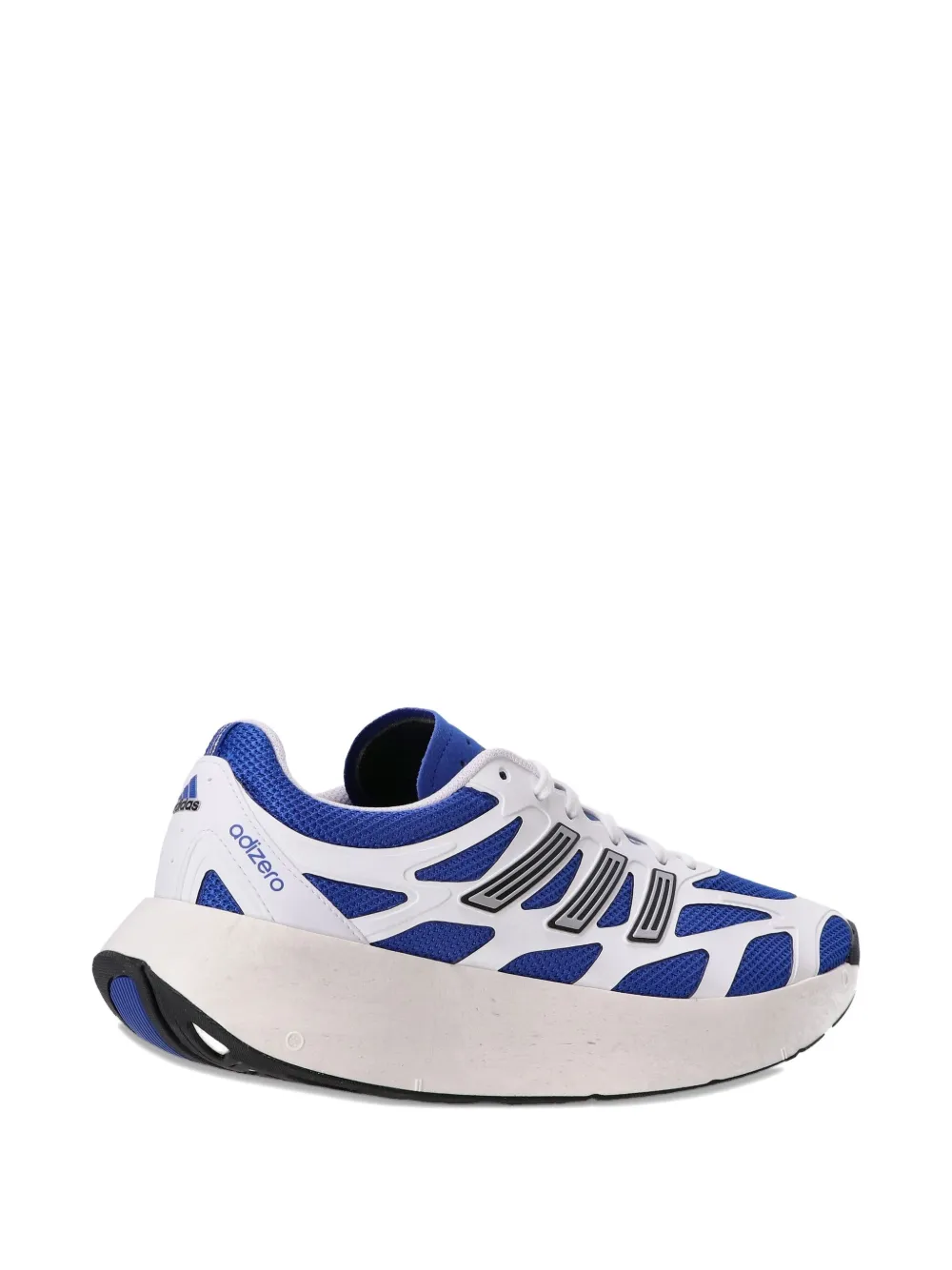 adidas Adizero Aruku sneakers Blue