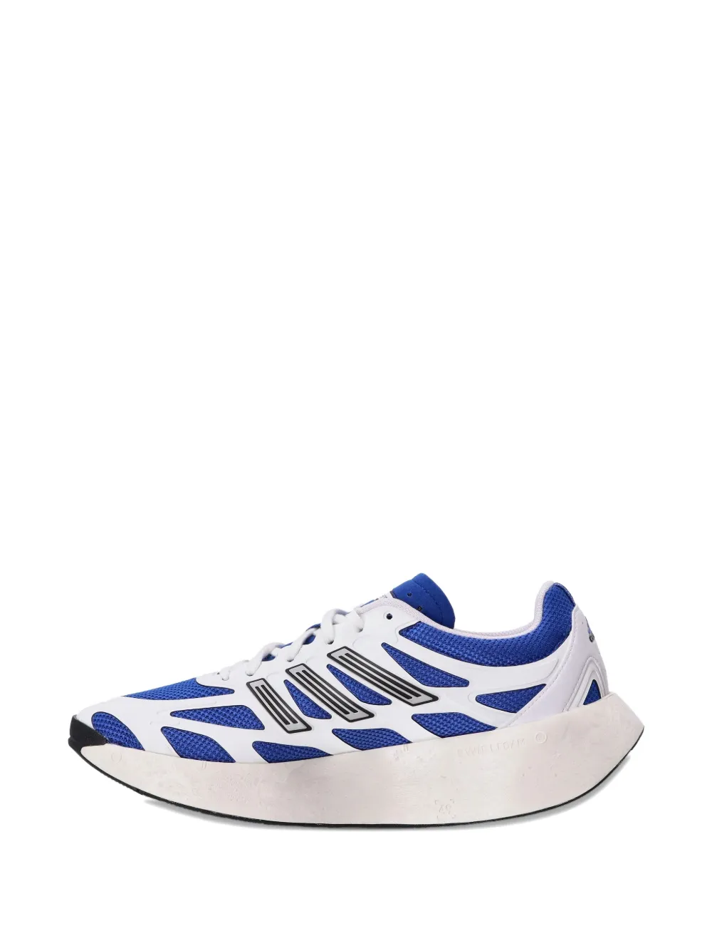 adidas Adizero Aruku sneakers Blue
