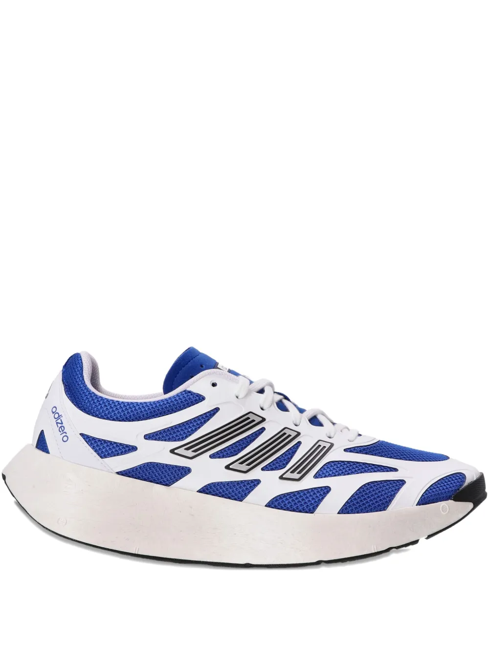 Adidas Adizero Aruku sneakers Blue