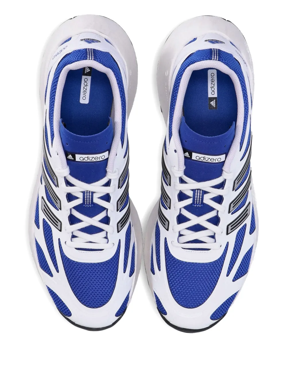 adidas Adizero Aruku sneakers Blue
