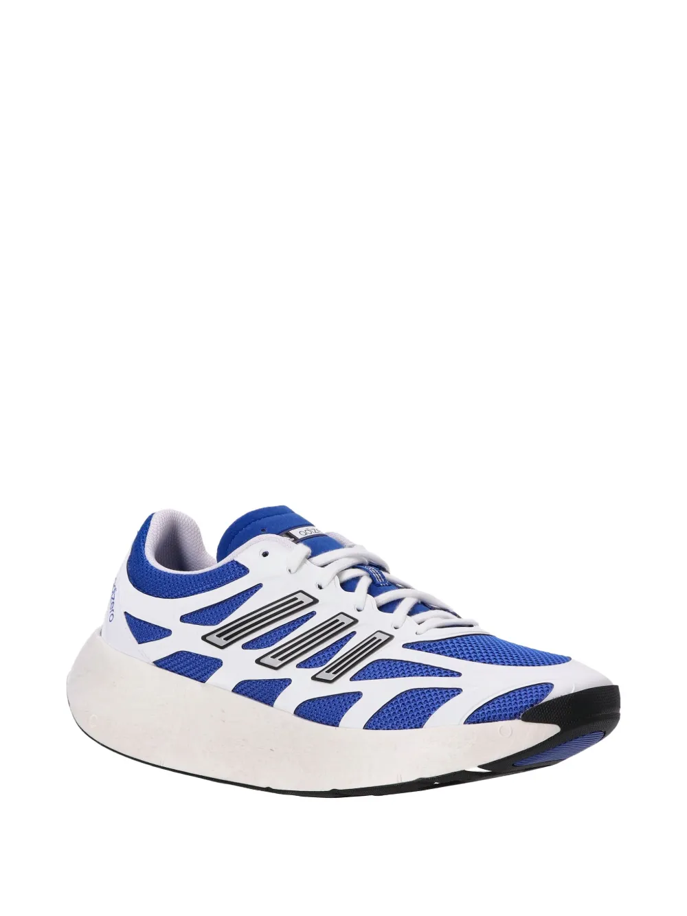 adidas Adizero Aruku sneakers Blue