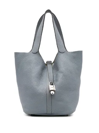 Hermès Pre-Owned