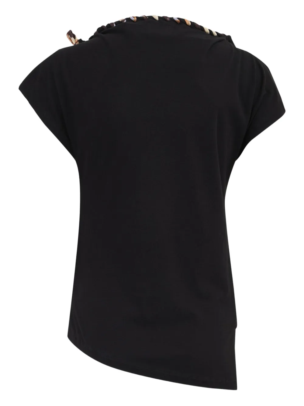 ISABEL MARANT playera Sebani | Playeras y jerséis | Image 2