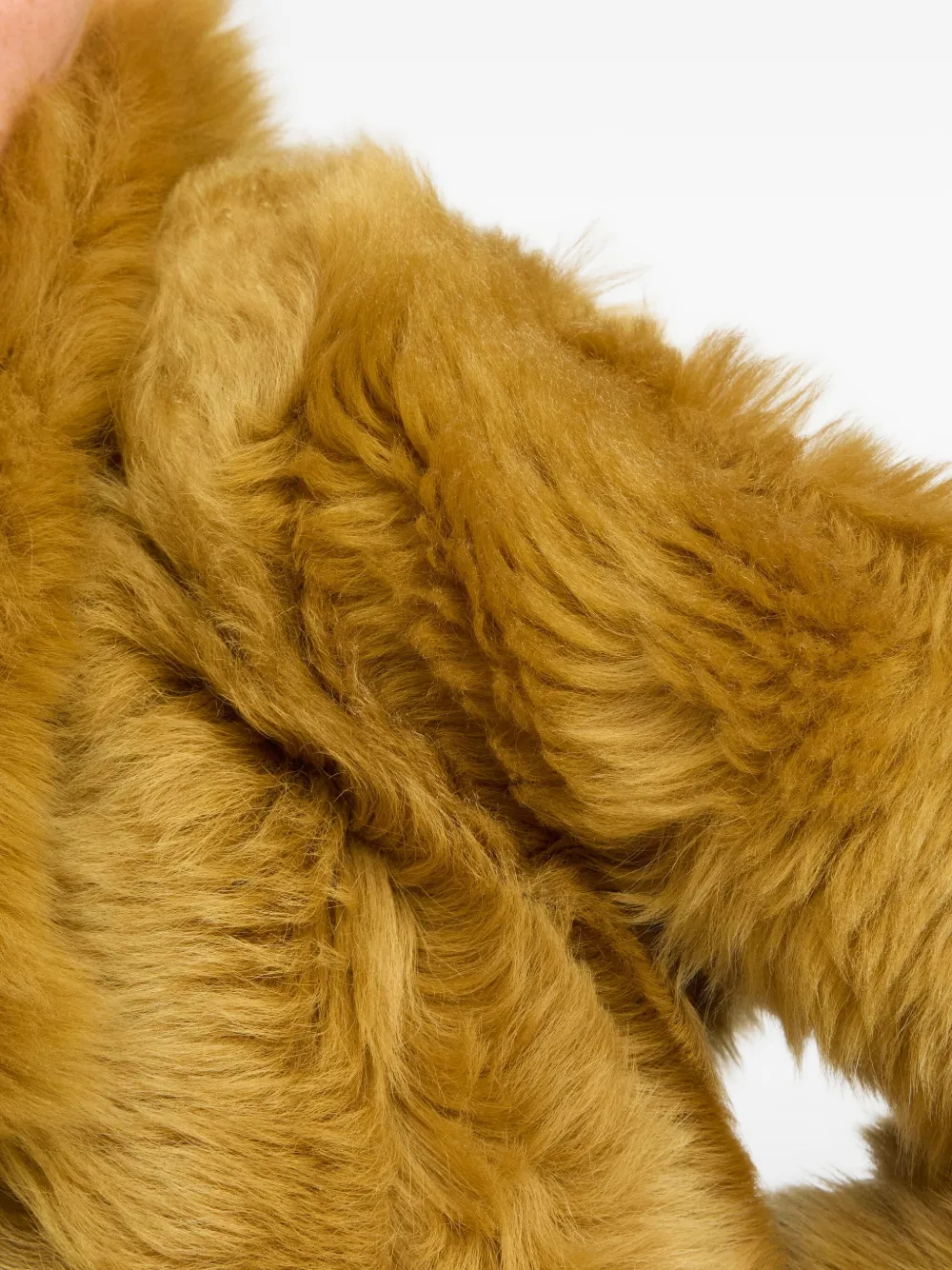 Yves Salomon Lammy jack A4071