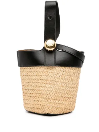 Loewe Pre-Owned