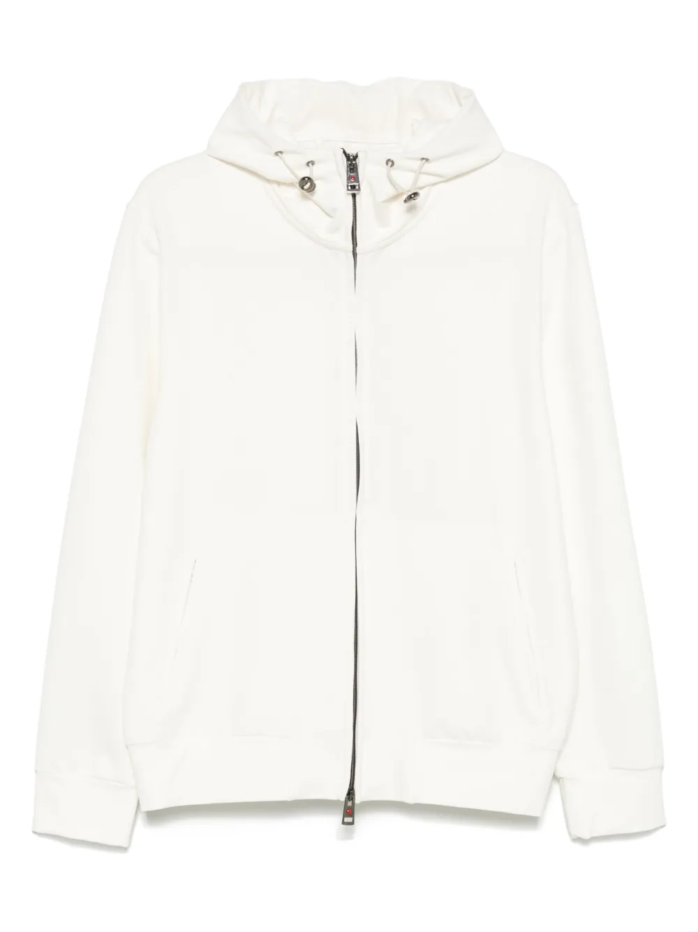 Kired hoodie | blanco | Image 1