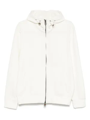 パーカー・フーディ KIRED MAO REVERSIBLE HOODIES Kired Mao Reversible Hoodies | italist