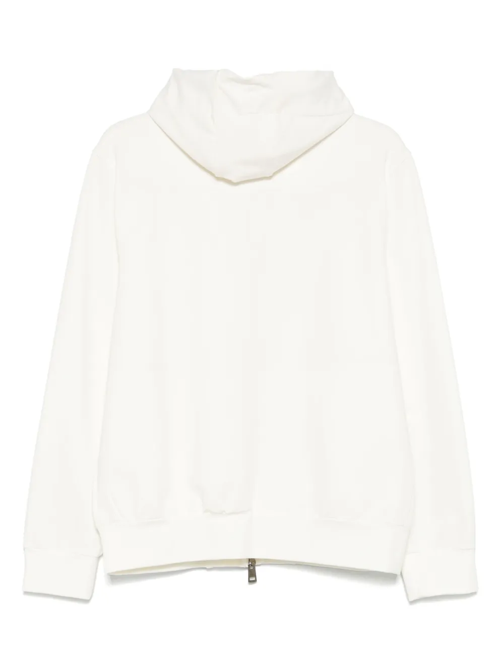 Kired hoodie | Hoodies | Image 2