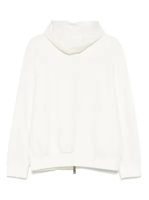 パーカー・フーディ KIRED MAO REVERSIBLE HOODIES Kired Hoodies for Men - FARFETCH